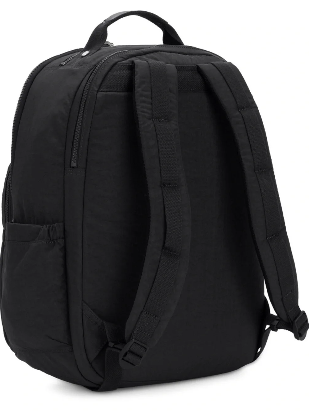 Kipling Seoul Backpack